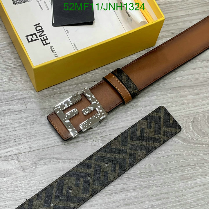 》》Black Friday SALE-Belts Code: JNH1324