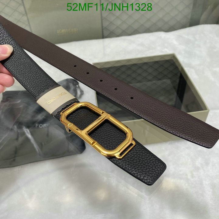 》》Black Friday SALE-Belts Code: JNH1328