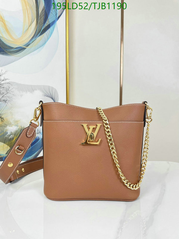 5A BAGS SALE Code: TJB1190