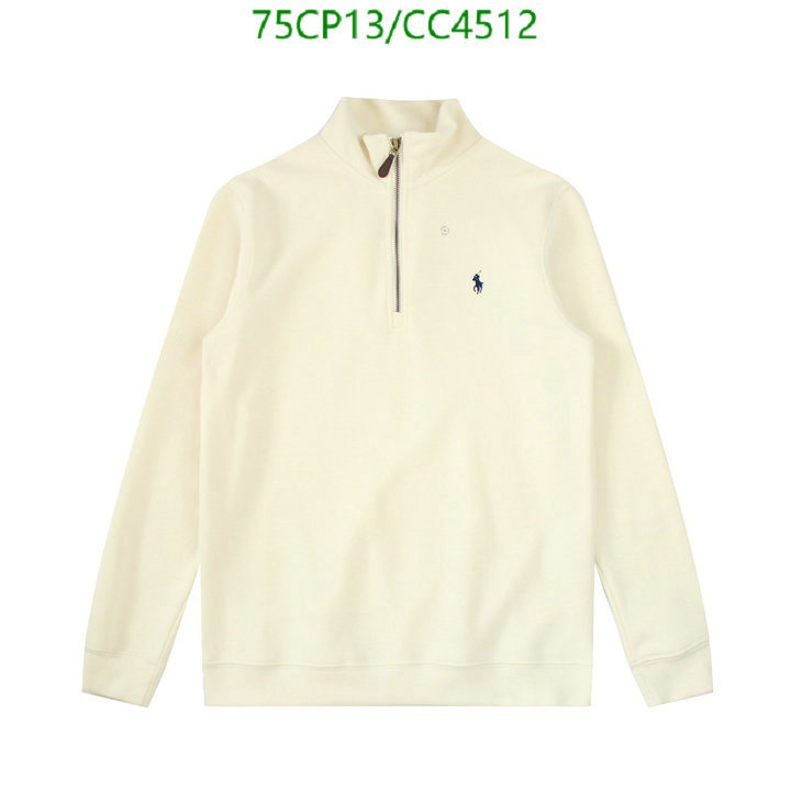 Clothing-Ralph Lauren Code: CC4512 $: 75USD