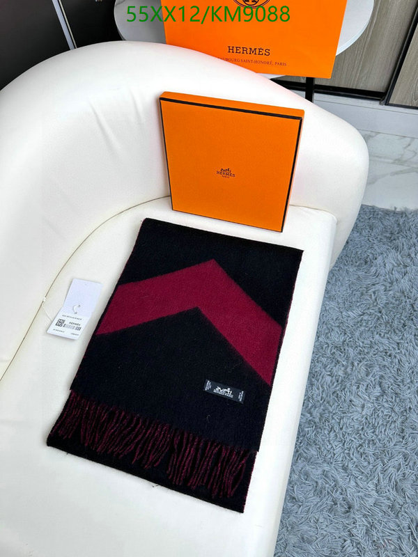 Scarf-Hermes Code: KM9088 $: 55USD