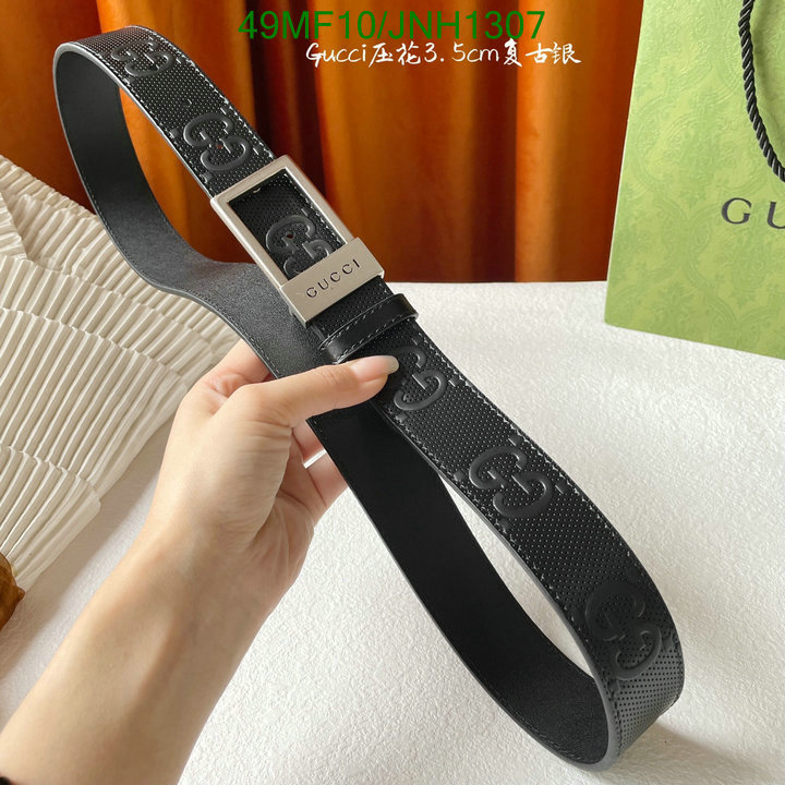 》》Black Friday SALE-Belts Code: JNH1307