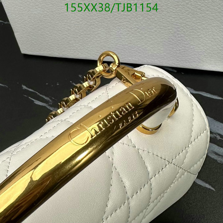 5A BAGS SALE Code: TJB1154