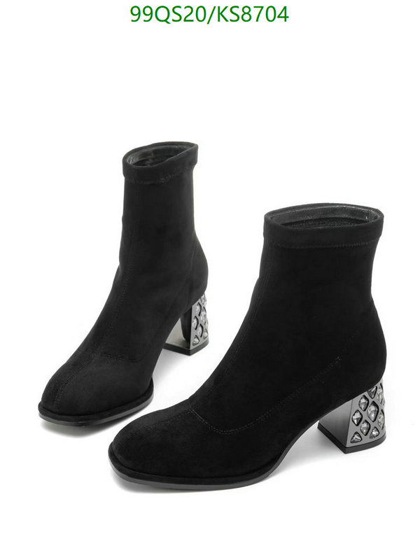 Women Shoes-Stuart Weitzman Code: KS8704 $: 99USD