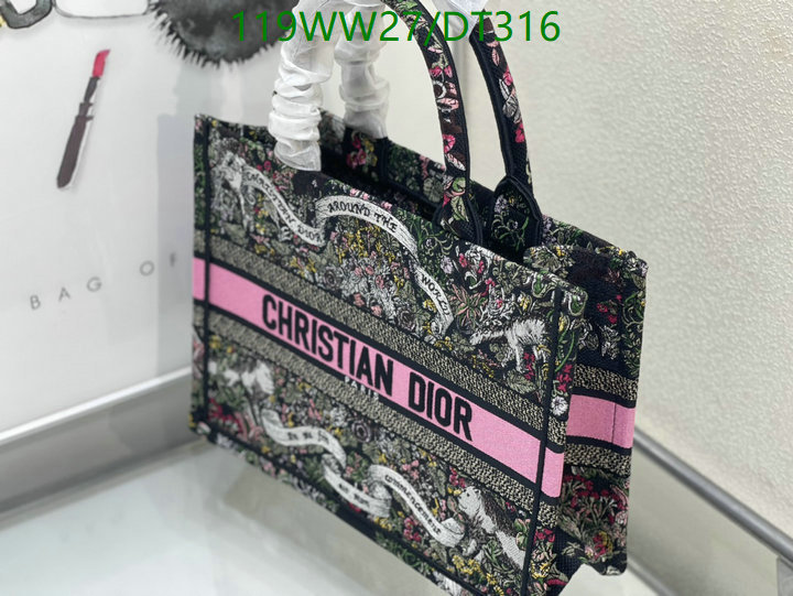 5A BAGS SALE Code: DT316