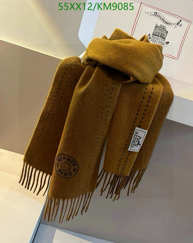 Scarf-Hermes Code: KM9085 $: 55USD