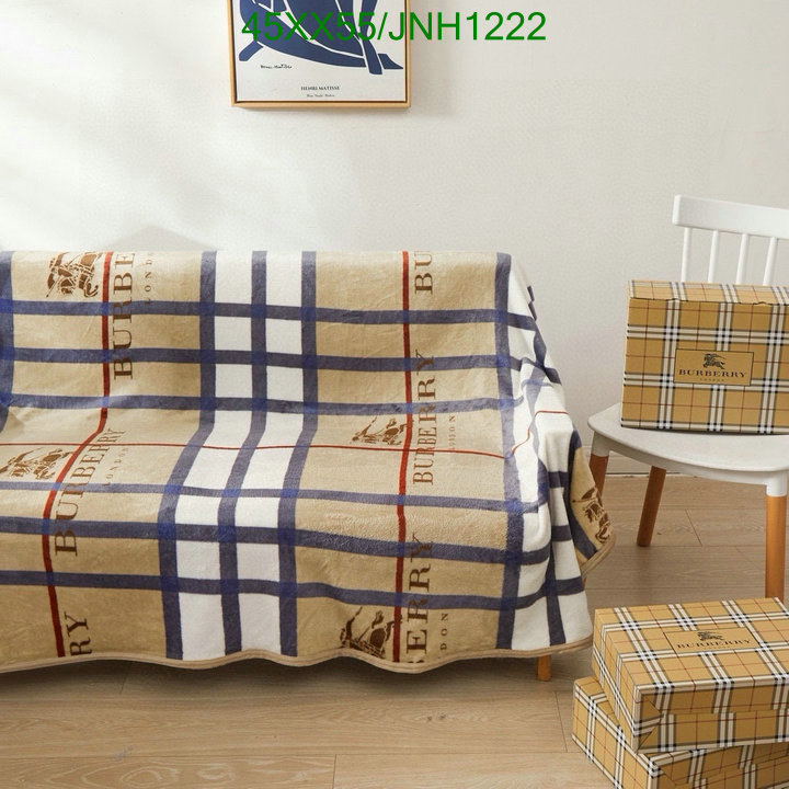 Blanket SALE Code: JNH1222