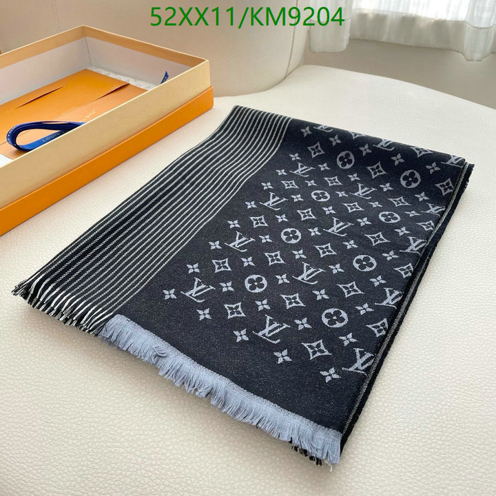 Scarf-LV Code: KM9204 $: 52USD