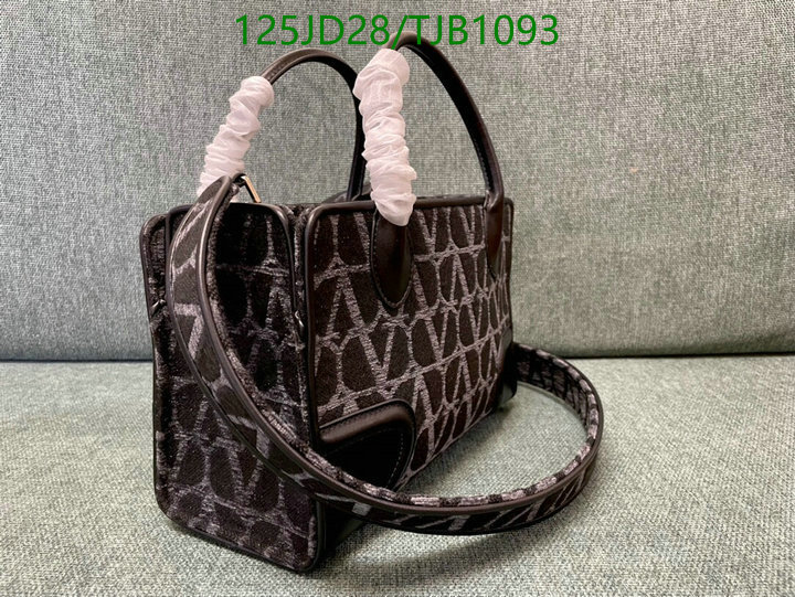 5A BAGS SALE Code: TJB1093