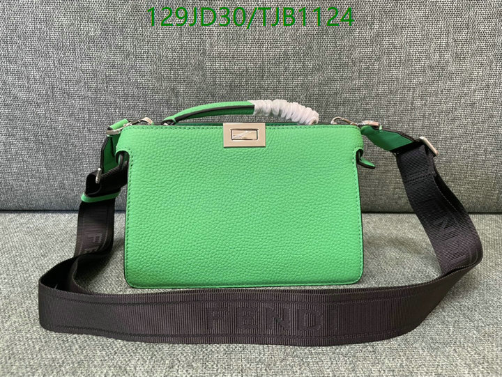 5A BAGS SALE Code: TJB1124