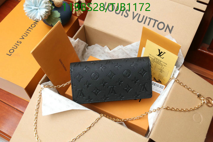 5A BAGS SALE Code: TJB1172