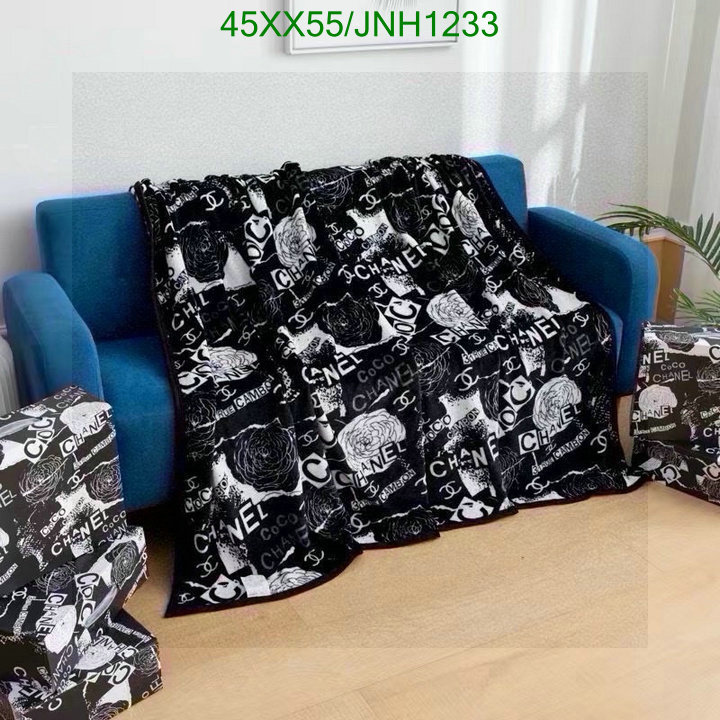 Blanket SALE Code: JNH1233