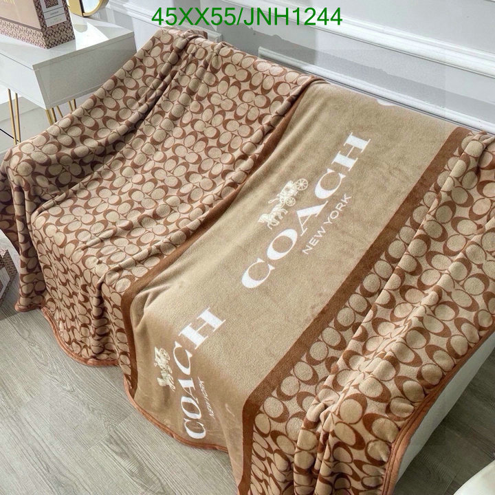 Blanket SALE Code: JNH1244