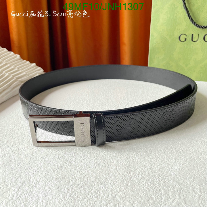 》》Black Friday SALE-Belts Code: JNH1307