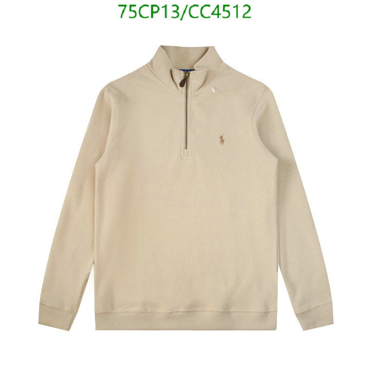 Clothing-Ralph Lauren Code: CC4512 $: 75USD