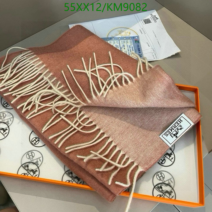 Scarf-Hermes Code: KM9082 $: 55USD