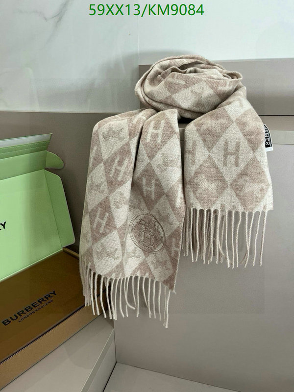 Scarf-Hermes Code: KM9084 $: 59USD