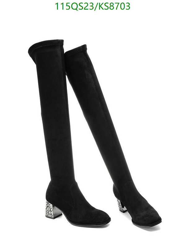 Women Shoes-Stuart Weitzman Code: KS8703 $: 115USD