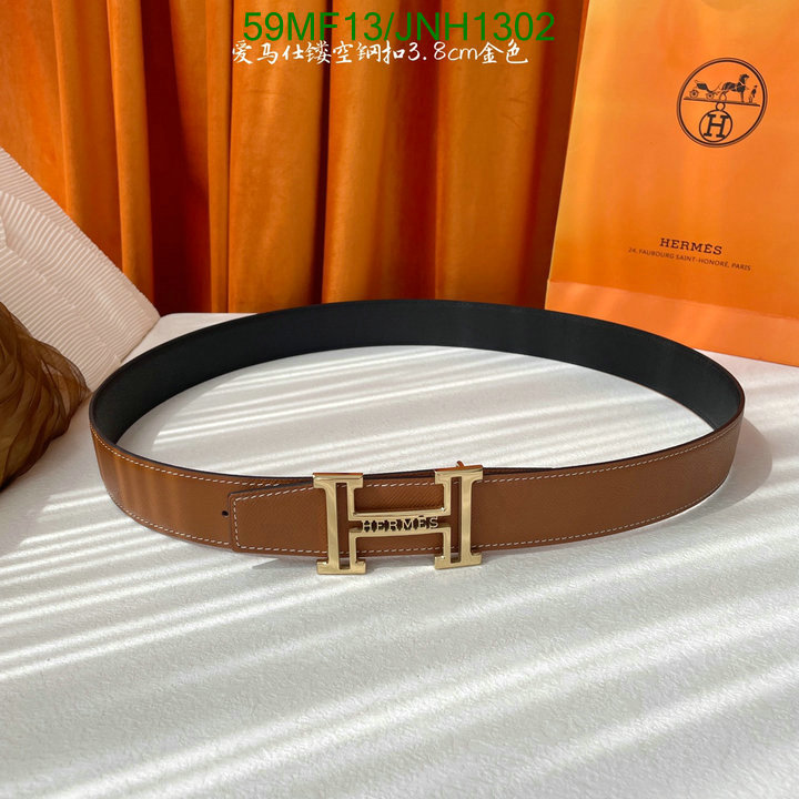 》》Black Friday SALE-Belts Code: JNH1302