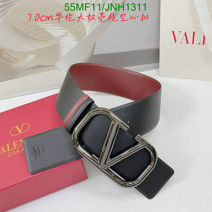 》》Black Friday SALE-Belts Code: JNH1311