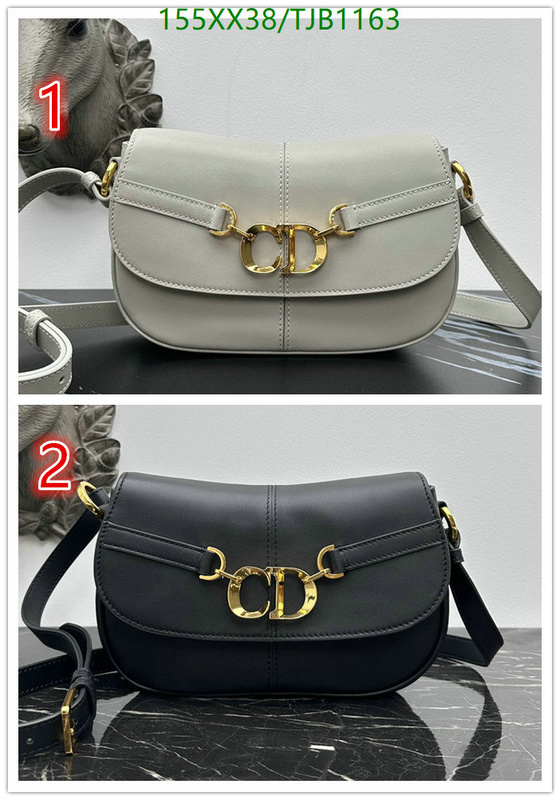 5A BAGS SALE Code: TJB1163