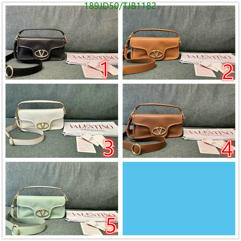 5A BAGS SALE Code: TJB1182-yupoo dhgate 5A BAGS SALE Code: TJB1182