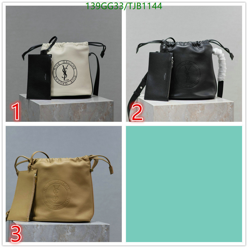 5A BAGS SALE Code: TJB1144