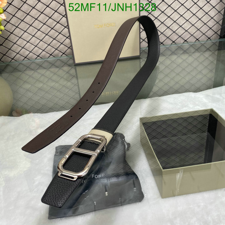 》》Black Friday SALE-Belts Code: JNH1328