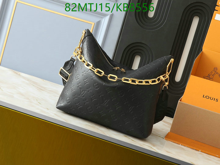 LV Bag-(4A)-Coussin Code: KB8556 $: 82USD