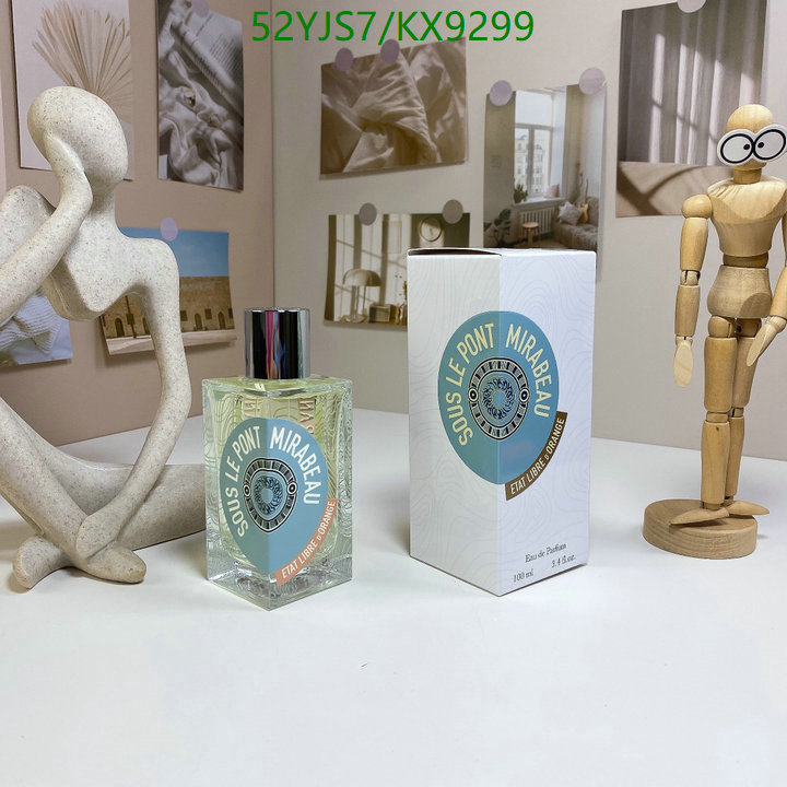 Perfume-Etat Libre dOrange Code: KX9299 $: 52USD