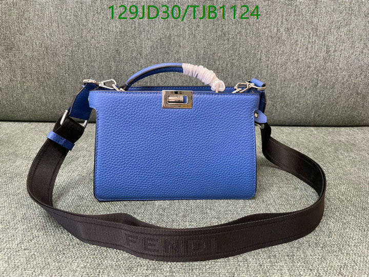 5A BAGS SALE Code: TJB1124