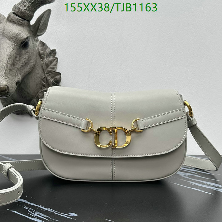 5A BAGS SALE Code: TJB1163