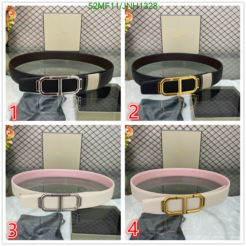 》》Black Friday SALE-Belts Code: JNH1328