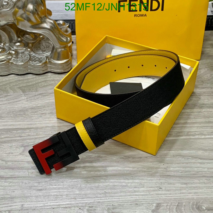 》》Black Friday SALE-Belts Code: JNH1315