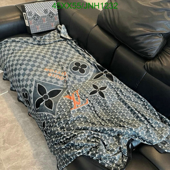 Blanket SALE Code: JNH1232