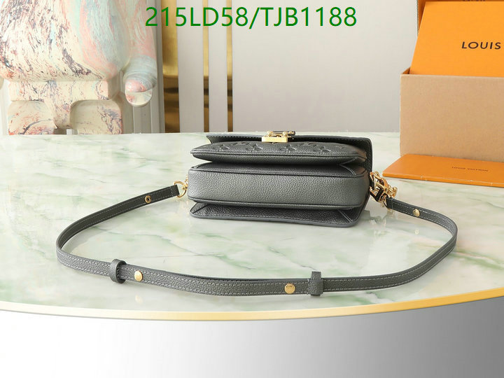 5A BAGS SALE Code: TJB1188