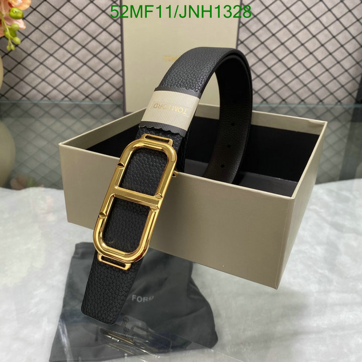 》》Black Friday SALE-Belts Code: JNH1328