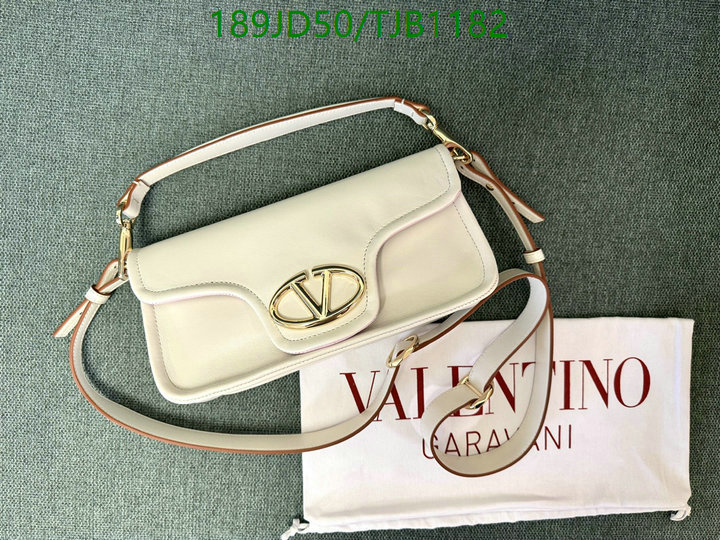 5A BAGS SALE Code: TJB1182-yupoo dhgate 5A BAGS SALE Code: TJB1182