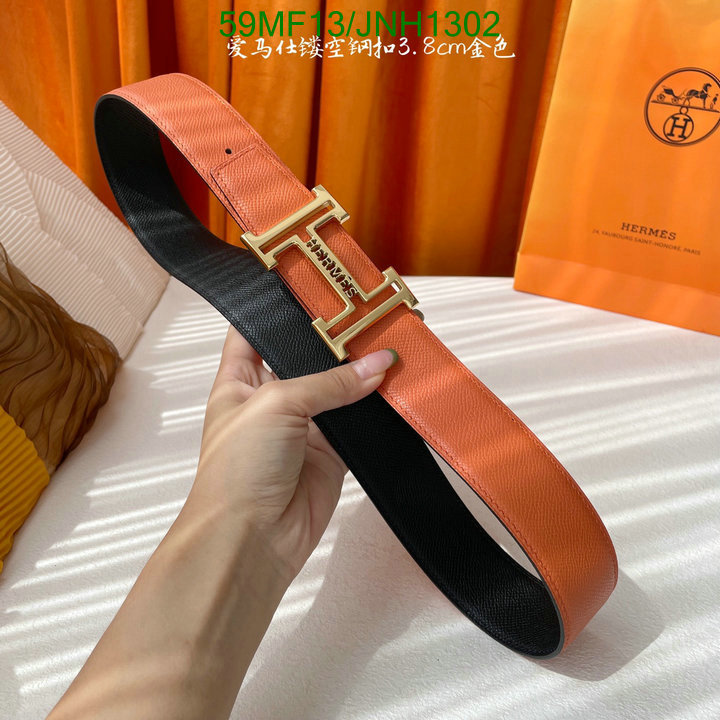 》》Black Friday SALE-Belts Code: JNH1302