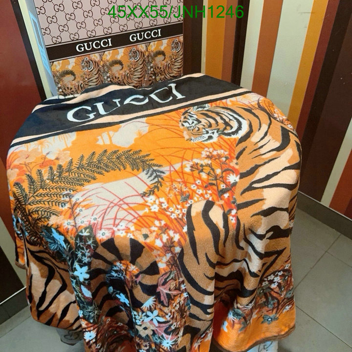 Blanket SALE Code: JNH1246