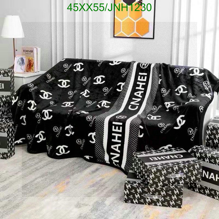 Blanket SALE Code: JNH1230