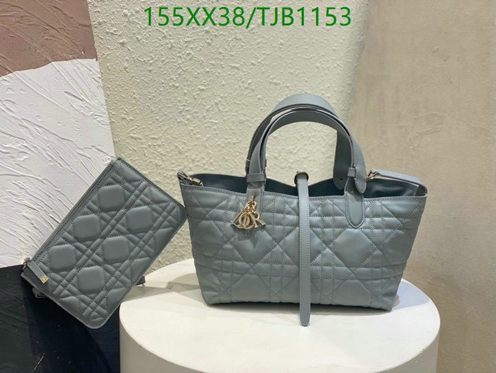 5A BAGS SALE Code: TJB1153