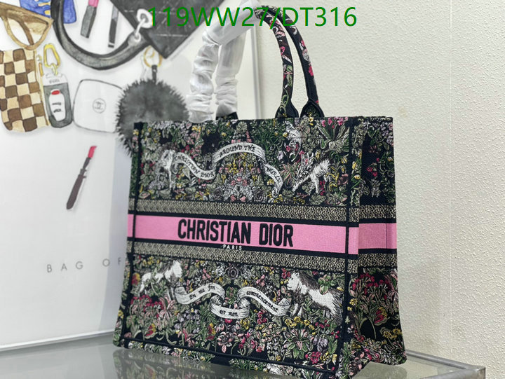 D0R Bags Big Sale Code: DT316