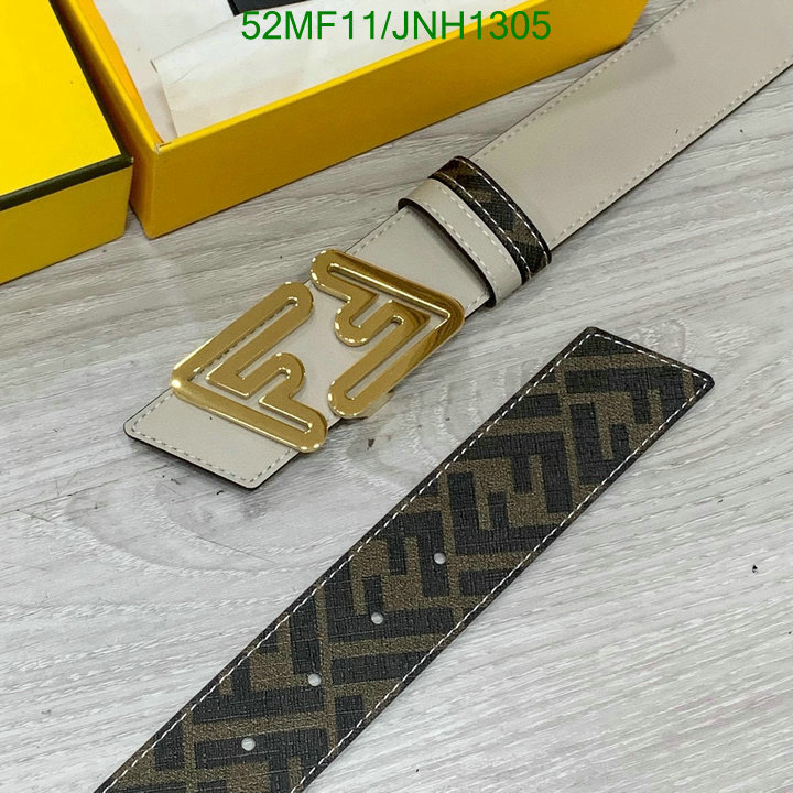 》》Black Friday SALE-Belts Code: JNH1305