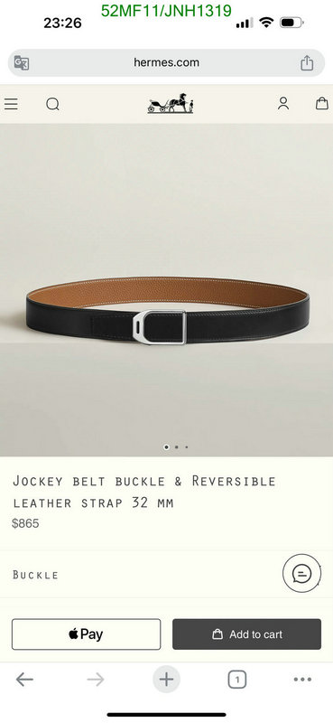 》》Black Friday SALE-Belts Code: JNH1319