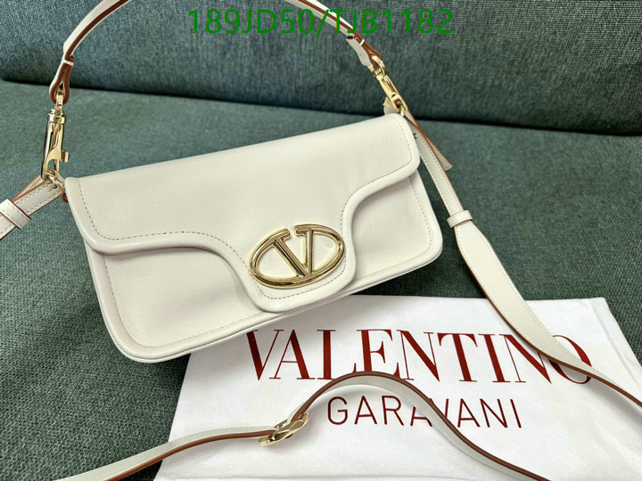 5A BAGS SALE Code: TJB1182-yupoo dhgate 5A BAGS SALE Code: TJB1182