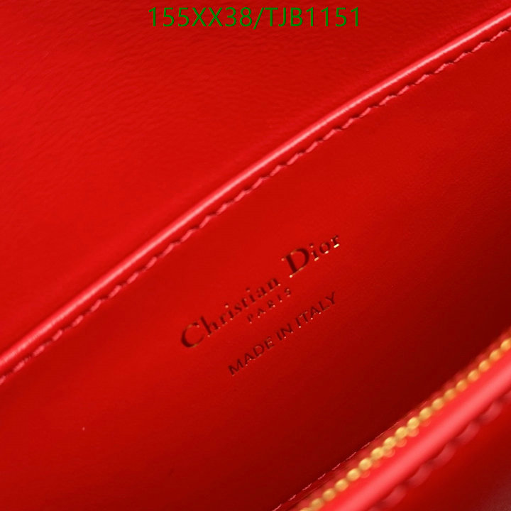 5A BAGS SALE Code: TJB1151