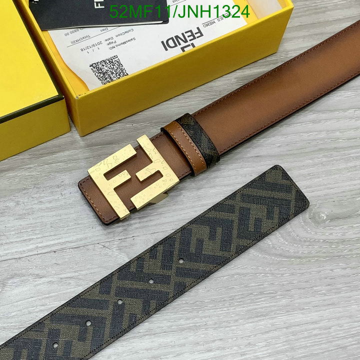 》》Black Friday SALE-Belts Code: JNH1324