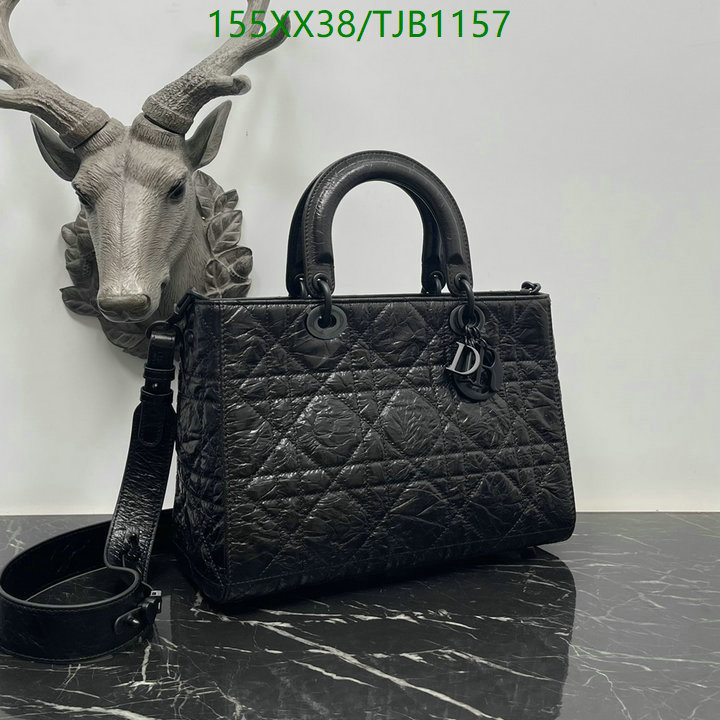 5A BAGS SALE Code: TJB1157