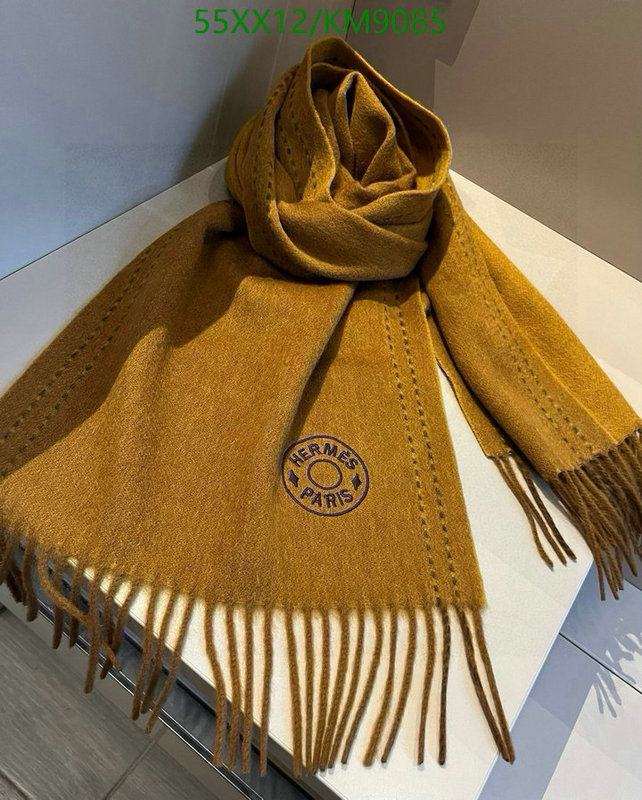 Scarf-Hermes Code: KM9085 $: 55USD